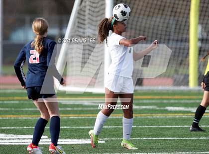 Thumbnail 1 in Pitman @ Pleasant Grove photogallery.