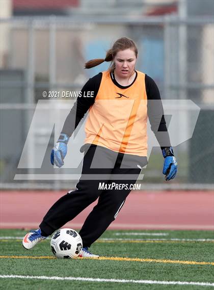 Thumbnail 1 in Pitman @ Pleasant Grove photogallery.