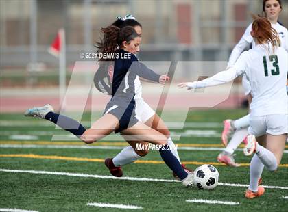 Thumbnail 1 in Pitman @ Pleasant Grove photogallery.