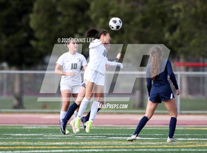 Thumbnail 3 in Pitman @ Pleasant Grove photogallery.
