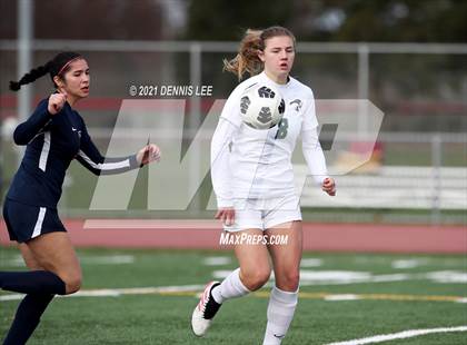 Thumbnail 2 in Pitman @ Pleasant Grove photogallery.