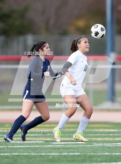 Thumbnail 3 in Pitman @ Pleasant Grove photogallery.