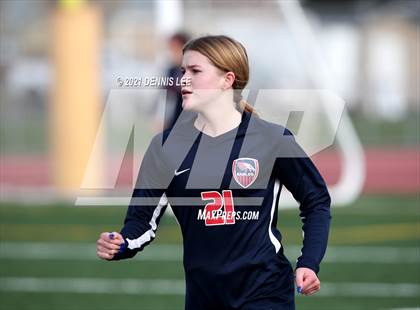Thumbnail 1 in Pitman @ Pleasant Grove photogallery.