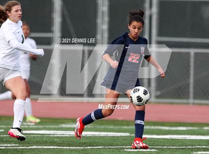 Thumbnail 2 in Pitman @ Pleasant Grove photogallery.