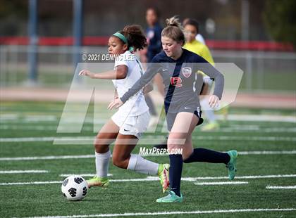 Thumbnail 3 in Pitman @ Pleasant Grove photogallery.