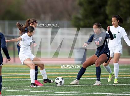 Thumbnail 3 in Pitman @ Pleasant Grove photogallery.