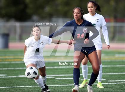 Thumbnail 3 in Pitman @ Pleasant Grove photogallery.
