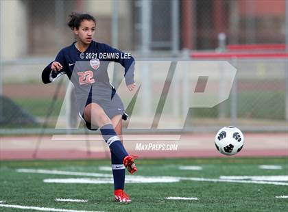 Thumbnail 3 in Pitman @ Pleasant Grove photogallery.
