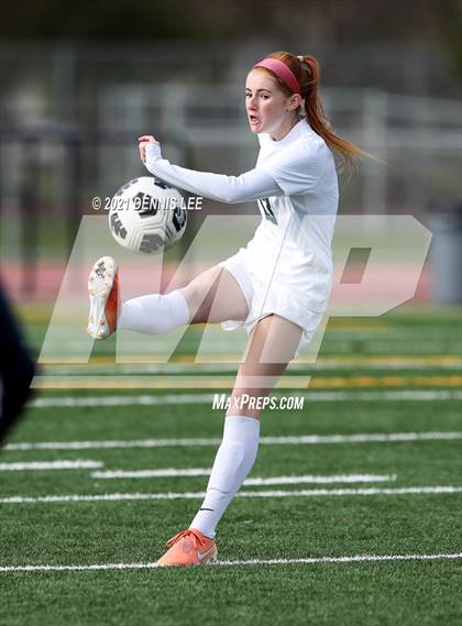 Thumbnail 2 in Pitman @ Pleasant Grove photogallery.