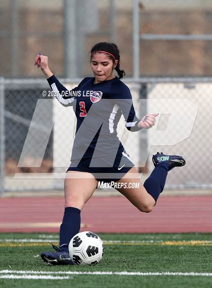 Thumbnail 1 in Pitman @ Pleasant Grove photogallery.