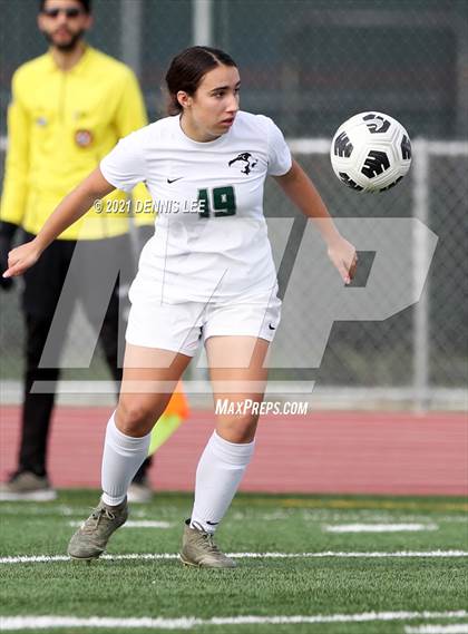 Thumbnail 3 in Pitman @ Pleasant Grove photogallery.