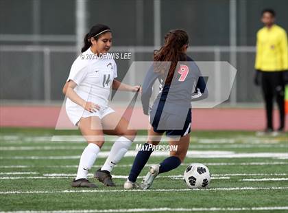 Thumbnail 2 in Pitman @ Pleasant Grove photogallery.