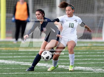 Thumbnail 1 in Pitman @ Pleasant Grove photogallery.
