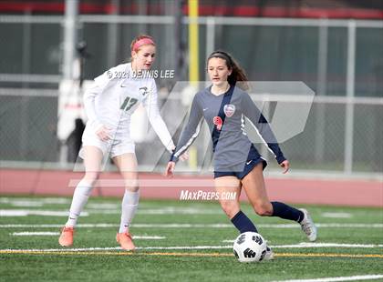 Thumbnail 2 in Pitman @ Pleasant Grove photogallery.
