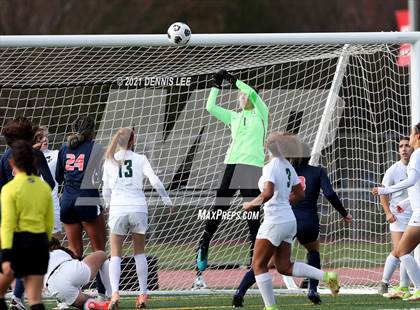 Thumbnail 2 in Pitman @ Pleasant Grove photogallery.