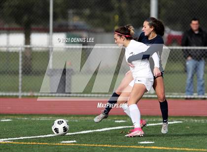Thumbnail 2 in Pitman @ Pleasant Grove photogallery.