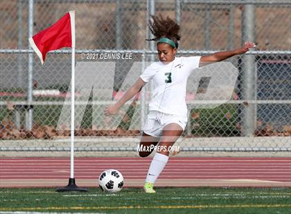 Thumbnail 3 in Pitman @ Pleasant Grove photogallery.