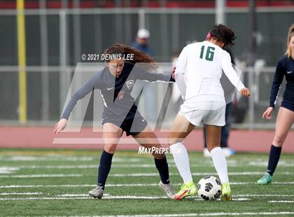 Thumbnail 3 in Pitman @ Pleasant Grove photogallery.