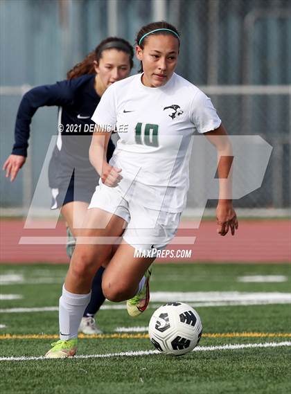 Thumbnail 1 in Pitman @ Pleasant Grove photogallery.