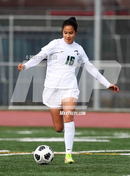 Thumbnail 2 in Pitman @ Pleasant Grove photogallery.