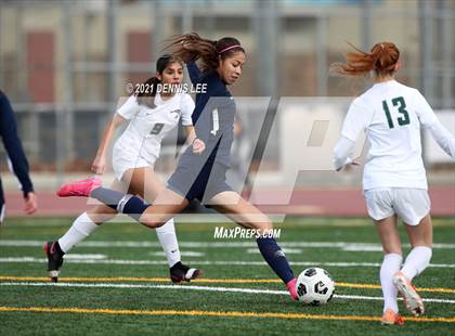 Thumbnail 3 in Pitman @ Pleasant Grove photogallery.