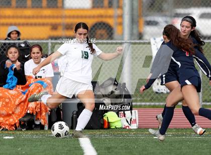 Thumbnail 2 in Pitman @ Pleasant Grove photogallery.
