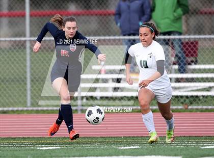 Thumbnail 3 in Pitman @ Pleasant Grove photogallery.