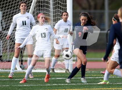 Thumbnail 2 in Pitman @ Pleasant Grove photogallery.