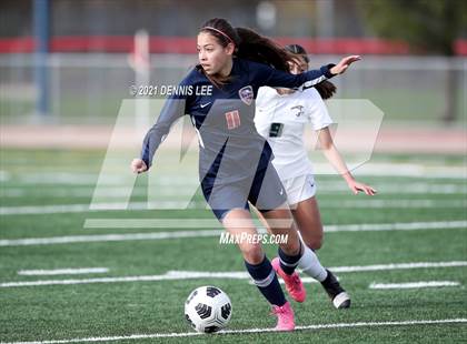 Thumbnail 1 in Pitman @ Pleasant Grove photogallery.