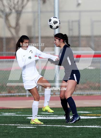 Thumbnail 3 in Pitman @ Pleasant Grove photogallery.