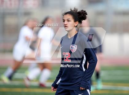 Thumbnail 3 in Pitman @ Pleasant Grove photogallery.