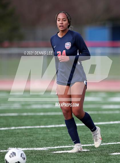 Thumbnail 1 in Pitman @ Pleasant Grove photogallery.
