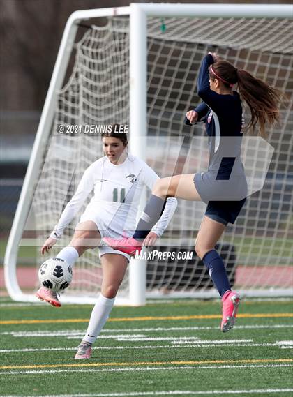 Thumbnail 2 in Pitman @ Pleasant Grove photogallery.