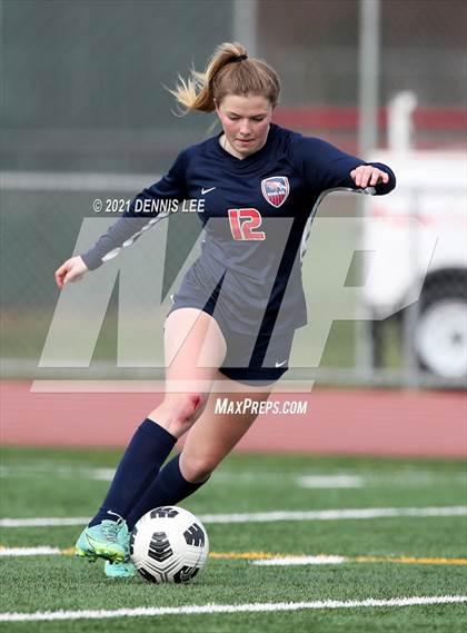 Thumbnail 1 in Pitman @ Pleasant Grove photogallery.