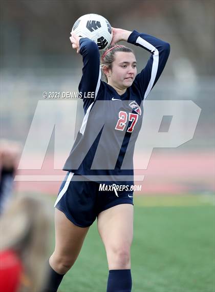 Thumbnail 1 in Pitman @ Pleasant Grove photogallery.