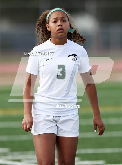 Thumbnail 3 in Pitman @ Pleasant Grove photogallery.
