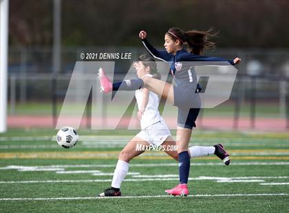 Thumbnail 1 in Pitman @ Pleasant Grove photogallery.