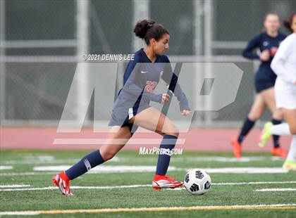 Thumbnail 1 in Pitman @ Pleasant Grove photogallery.
