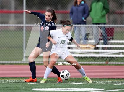 Thumbnail 1 in Pitman @ Pleasant Grove photogallery.