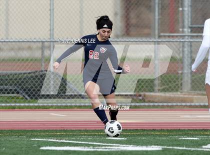 Thumbnail 2 in Pitman @ Pleasant Grove photogallery.