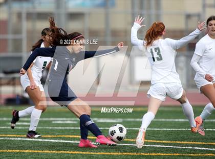 Thumbnail 1 in Pitman @ Pleasant Grove photogallery.