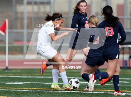 Thumbnail 1 in Pitman @ Pleasant Grove photogallery.
