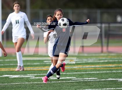 Thumbnail 1 in Pitman @ Pleasant Grove photogallery.