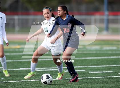 Thumbnail 3 in Pitman @ Pleasant Grove photogallery.