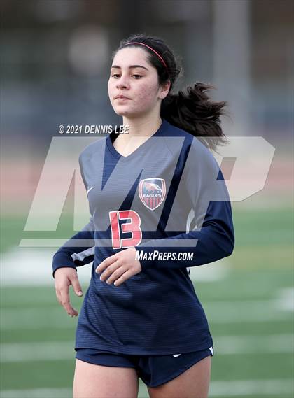 Thumbnail 1 in Pitman @ Pleasant Grove photogallery.