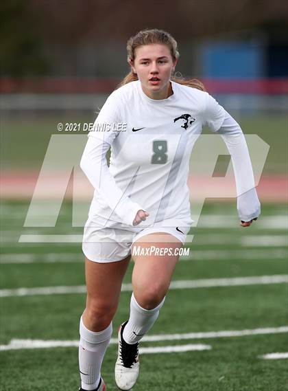 Thumbnail 2 in Pitman @ Pleasant Grove photogallery.