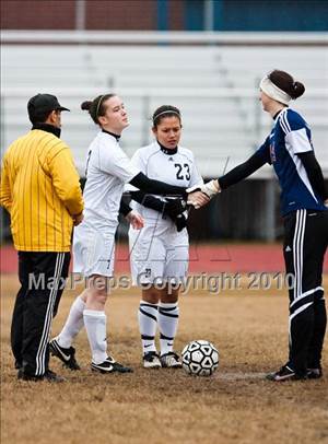 Friday, Jan 22, 2010