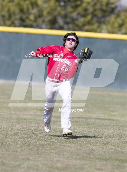 Thumbnail 1 in Churchill County @ Truckee photogallery.