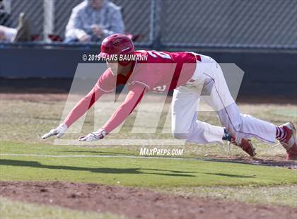 Thumbnail 1 in Churchill County @ Truckee photogallery.