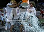 Photo from the gallery "Kaiser vs Roosevelt (OIA D2 Final)"